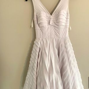 Ted Baker London Flowy Dress